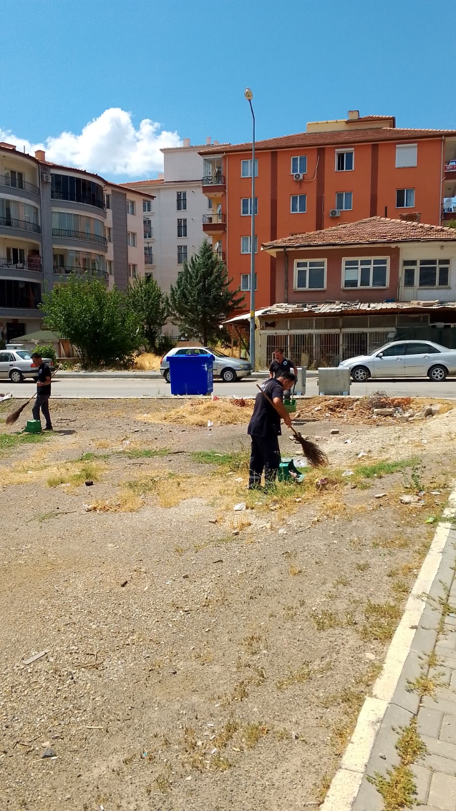 yahsihan-her-zaman-tertemiz